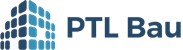 PTL BAU GmbH